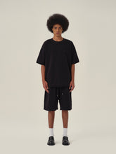 Load image into Gallery viewer, Carbon Black T-shirt