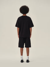 Load image into Gallery viewer, Carbon Black T-shirt