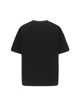 Load image into Gallery viewer, Carbon Black T-shirt