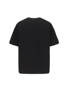 Carbon Black T-shirt