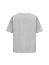 Load image into Gallery viewer, Pearl Grey T-shirt