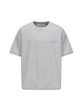 Load image into Gallery viewer, Pearl Grey T-shirt